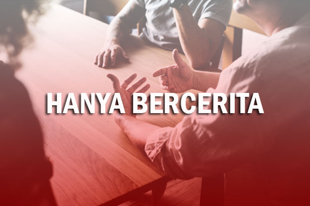 HANYA-BERCERITA-ALTRAMS